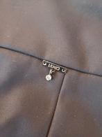 Jupe Lui Jo, Enlèvement ou Envoi