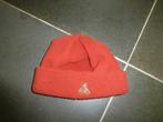 muts Donaldson, Kleding | Dames, Mutsen, Sjaals en Handschoenen, Donaldson, Ophalen of Verzenden, Gedragen, Muts