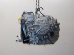 VERSNELLINGSBAK AUTOMAAT V40 Cross Country (MZ) (tf71sc), Gebruikt, Volvo