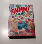 Gummi Land, Hobby & Loisirs créatifs, Jeux de société | Jeux de plateau, Enlèvement ou Envoi, Trois ou quatre joueurs, Blue Orange
