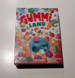 Gummi Land, Enlèvement ou Envoi, Trois ou quatre joueurs, Blue Orange, Neuf