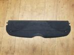 Hoedenplank van een Mini Cooper, Gebruikt, -, -, Ophalen of Verzenden