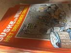 Set van strips Suske en Wiske - voor verzamelaars, Boeken, Stripverhalen, Meerdere stripboeken, Ophalen of Verzenden, Gelezen