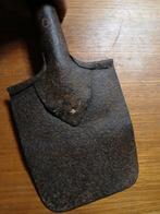Schep sap, Verzamelen, Ophalen of Verzenden
