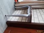 Console en bois, Divers, Enlèvement, Utilisé
