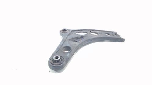 DRAAGARM RECHTS VOOR Nissan Primastar (01-2002/08-2006), Auto-onderdelen, Ophanging en Onderstel, Nissan, Gebruikt