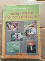 kristel Waterschoot, Ophalen of Verzenden, Gelezen