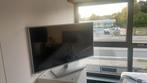 Pandonic smart tv, Ophalen of Verzenden, Zo goed als nieuw, Smart TV