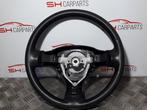 Stuurwiel van een Peugeot 107, Auto-onderdelen, Gebruikt, -, -, Ophalen of Verzenden