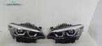 BMW F87 F22 F23 Adaptive LED koplamp koplampen, Auto-onderdelen, Verlichting, Gebruikt, -, Verzenden, -
