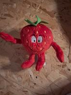 Div. Fruit & groenten knuffels, Ophalen, Nieuw, Overige typen
