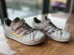 Sportieve sneakers - Adidas (maat 30), Adidas, Garçon ou Fille, Enlèvement ou Envoi, Utilisé