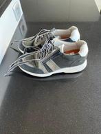 Sneakers Xsensible blauw, Sport en Fitness, Overige Sport en Fitness, Ophalen, Zo goed als nieuw