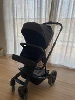 Kinderwagen easywalker, Kinderen en Baby's, Kinderwagens en Combinaties, Ophalen, Gebruikt, Kinderwagen, Overige merken