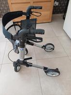 Rollator,  nooit gebruikt, Diversen, Rollators, Ophalen, Nieuw