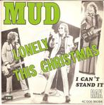 mud, Cd's en Dvd's, Vinyl | Pop, Ophalen of Verzenden