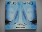 mylene farmer (L'Âme-Stram-Gram CD Maxi ) état neuf  1999, CD & DVD, Enlèvement ou Envoi