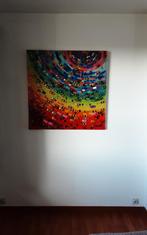 Modelauto Art, Ophalen, Zo goed als nieuw