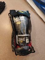 Everlast bokshandschoenen, Ophalen of Verzenden, Zo goed als nieuw, Bokshandschoenen