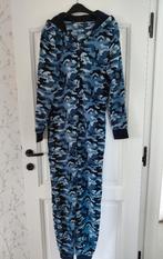 Onesie maat S, Ophalen of Verzenden, Zo goed als nieuw, Maat 46 (S) of kleiner, Bel & Bo