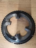 Ultegra r8000  kettingblad, Fietsen en Brommers, Fietsonderdelen, Ophalen of Verzenden, Zo goed als nieuw