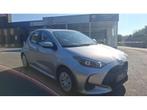 Toyota Yaris 1.0 Benzine MT YARIS, Auto's, Euro 6, Overige kleuren, 72 pk, 99 g/km