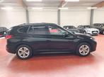 BMW X1 HYBRIDE + 1.5iA xDrive25e + CUIR/PANO/LED/NAVI PRO, Euro 6, 5 zetels, SUV of Terreinwagen, USB