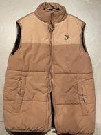 kinderjas Lyle & Scott, Kinderen en Baby's, Ophalen, Lyle & Scott, Zo goed als nieuw, Jongen