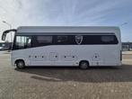 Morelo Palace 88 LB Eerste eigenaar 390 nieuw, Bedrijf, Overige merken, Integraal