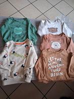 Kleding maat 86, Kinderen en Baby's, Babykleding | Maat 86, Ophalen, Zo goed als nieuw