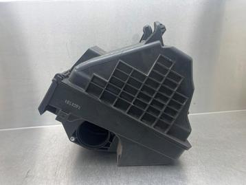 LUCHTFILTERHUIS Hyundai Tucson (TL) (28110D3100) beschikbaar voor biedingen
