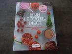 Kookboek dieet (NIEUW), Boeken, Gezondheid, Dieet en Voeding, Ophalen, Nieuw, Dieet en Voeding