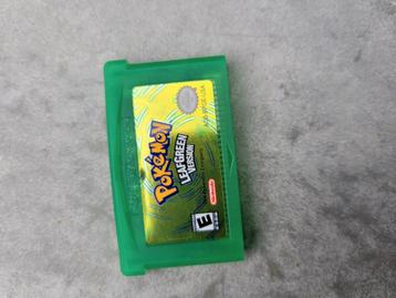 Te koop  beschikbaar voor biedingen
