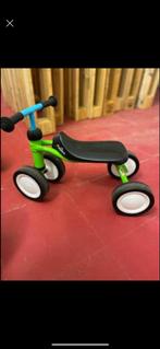 Puky -PukyLino petit vélo, Vélos & Vélomoteurs, Vélos | Vélos pour enfant, Comme neuf, Puky, Enlèvement