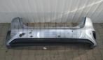 Bumper KIA Ceed 3 III HB 18- 86611-J7000 Achterbumper KJ1195, Auto-onderdelen, Gebruikt, -, -, 6 maanden garantie