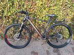 MTB Cube LTD Pro Blackline 21, Fietsen en Brommers, Ophalen, Zo goed als nieuw, Overige merken