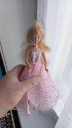 Barbie "Skipper Sweetheart" 1988, Kinderen en Baby's, Ophalen, Gebruikt, Overige typen