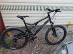 A vendre VTT Rockrider taille xl, Ophalen of Verzenden, Zo goed als nieuw