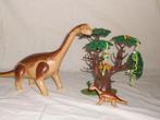 playmobil dino 5132, Kinderen en Baby's, Speelgoed | Playmobil, Ophalen of Verzenden, Gebruikt
