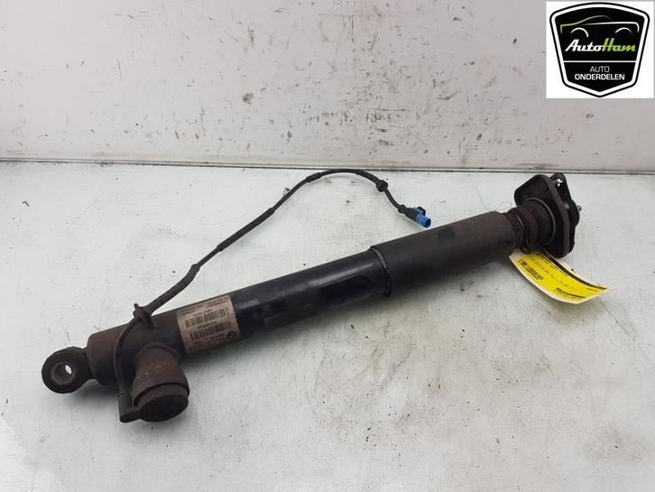 SCHOKBREKER LINKS ACHTER BMW Z4 Roadster (E89), Auto-onderdelen, Ophanging en Onderstel, BMW, Gebruikt