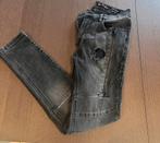 Pantalon religion, Vêtements | Hommes, Jeans, Enlèvement, Comme neuf, Gris, W33 - W34 (confection 48/50)