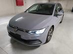 Volkswagen Golf 8  1.5 Tsi Move 02/2024 IQ-Drive Nav Acc, Auto's, Voorwielaandrijving, Stof, 1498 cc, 4 cilinders