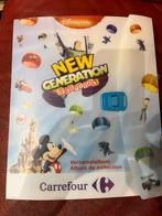 Farde de pins Disney, Collections, Enlèvement ou Envoi