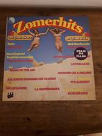 Zomerhits, Cd's en Dvd's, Ophalen of Verzenden, Zo goed als nieuw