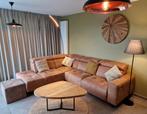 Salon cooox, Huis en Inrichting, Ophalen, Zo goed als nieuw