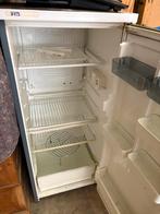 Frigo, Electroménager, Enlèvement, Utilisé