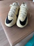 Nike mercurial Vapor 16 elite- Air Zoom (FG), Enlèvement, Comme neuf