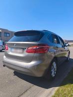 BMW 216d Active Tourer, Auto's, BMW, Leder, Diesel, Particulier, Te koop