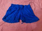 Short mamalicious, Kleding | Dames, Broeken en Pantalons, Ophalen of Verzenden, Gedragen