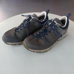 Meindl wandelschoenen dames 38.5, Ophalen of Verzenden, Schoenen